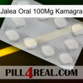 Oral Jelly 100Mg Kamagra 16